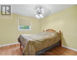 483 Aberdeen Avenue, North Bay, ON P1B7H5 Photo 20