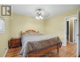 483 Aberdeen Avenue, North Bay, ON P1B7H5 Photo 21