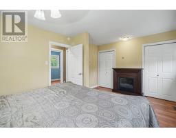 483 Aberdeen Avenue, North Bay, ON P1B7H5 Photo 22