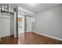 483 Aberdeen Avenue, North Bay, ON P1B7H5 Photo 30