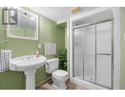483 Aberdeen Avenue, North Bay, ON P1B7H5 Photo 31