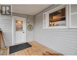 483 Aberdeen Avenue, North Bay, ON P1B7H5 Photo 32