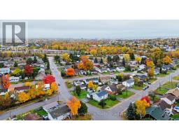 483 Aberdeen Avenue, North Bay, ON P1B7H5 Photo 34