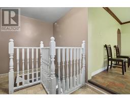 483 Aberdeen Avenue, North Bay, ON P1B7H5 Photo 6
