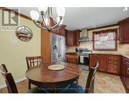 483 Aberdeen Avenue, North Bay, ON P1B7H5 Photo 7