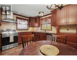 483 Aberdeen Avenue, North Bay, ON P1B7H5 Photo 8