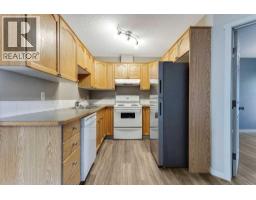 423, 103 Strathaven Drive - photo 10
