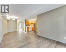 423, 103 Strathaven Drive - photo 12