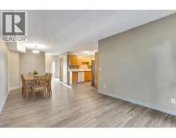 423, 103 Strathaven Drive - photo 13