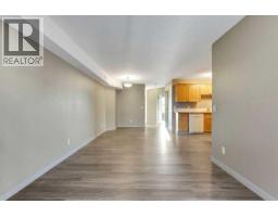 423, 103 Strathaven Drive - photo 14