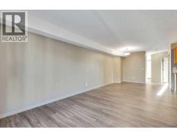 423, 103 Strathaven Drive - photo 15