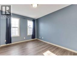 423, 103 Strathaven Drive - photo 16