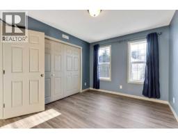 423, 103 Strathaven Drive - photo 17