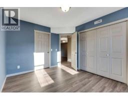 423, 103 Strathaven Drive - photo 19