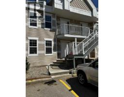 423, 103 Strathaven Drive - photo 2