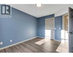 423, 103 Strathaven Drive - photo 20