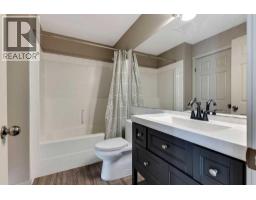 423, 103 Strathaven Drive - photo 21