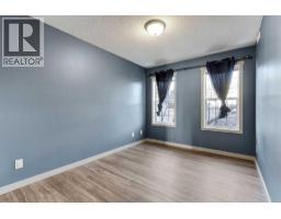 423, 103 Strathaven Drive - photo 22