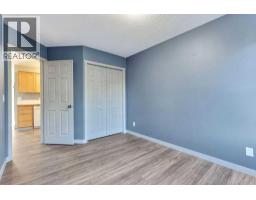 423, 103 Strathaven Drive - photo 25