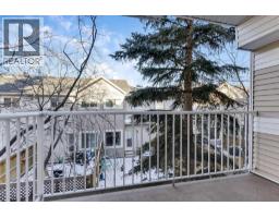 423, 103 Strathaven Drive - photo 27