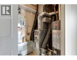 423, 103 Strathaven Drive - photo 28