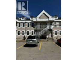 423, 103 Strathaven Drive - photo 3