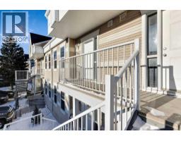 423, 103 Strathaven Drive - photo 4