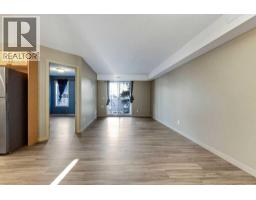 423, 103 Strathaven Drive - photo 8