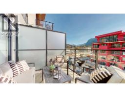 508 38033 Second Avenue, Squamish, BC V8B0C4 Photo 10