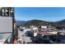 508 38033 Second Avenue, Squamish, BC V8B0C4 Photo 11