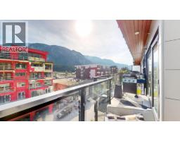 508 38033 Second Avenue, Squamish, BC V8B0C4 Photo 12