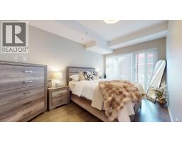 508 38033 Second Avenue, Squamish, BC V8B0C4 Photo 15