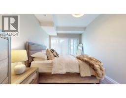 508 38033 Second Avenue, Squamish, BC V8B0C4 Photo 16