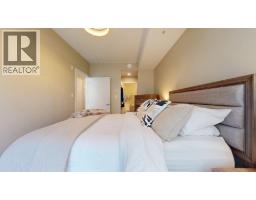 508 38033 Second Avenue, Squamish, BC V8B0C4 Photo 17
