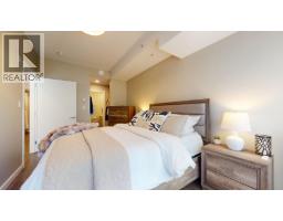 508 38033 Second Avenue, Squamish, BC V8B0C4 Photo 18