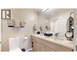 508 38033 Second Avenue, Squamish, BC V8B0C4 Photo 19