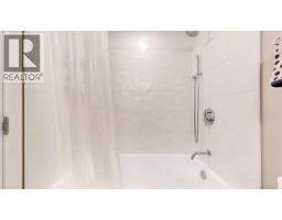 508 38033 Second Avenue, Squamish, BC V8B0C4 Photo 20