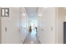 508 38033 Second Avenue, Squamish, BC V8B0C4 Photo 21