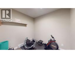 508 38033 Second Avenue, Squamish, BC V8B0C4 Photo 22