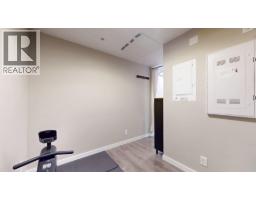 508 38033 Second Avenue, Squamish, BC V8B0C4 Photo 23