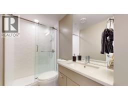 508 38033 Second Avenue, Squamish, BC V8B0C4 Photo 24