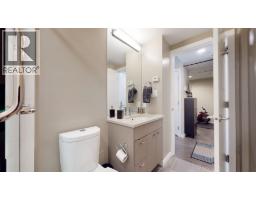 508 38033 Second Avenue, Squamish, BC V8B0C4 Photo 25