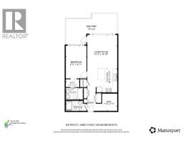 508 38033 Second Avenue, Squamish, BC V8B0C4 Photo 27