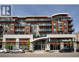 508 38033 Second Avenue, Squamish, BC V8B0C4 Photo 28