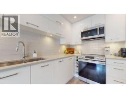 508 38033 Second Avenue, Squamish, BC V8B0C4 Photo 6