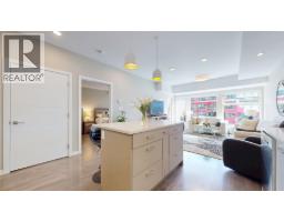 508 38033 Second Avenue, Squamish, BC V8B0C4 Photo 7
