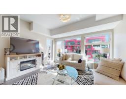 508 38033 Second Avenue, Squamish, BC V8B0C4 Photo 8