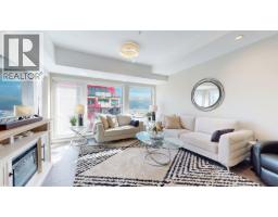 508 38033 Second Avenue, Squamish, BC V8B0C4 Photo 9