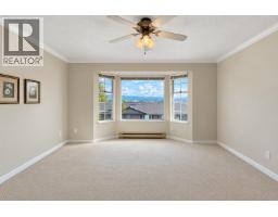 202 1140 Castle Crescent, Port Coquitlam, BC V3C5R6 Photo 12