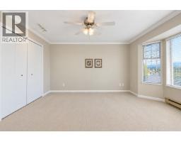 202 1140 Castle Crescent, Port Coquitlam, BC V3C5R6 Photo 13